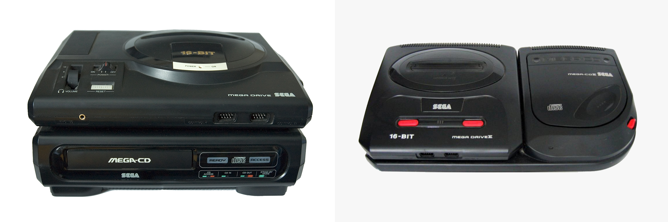 SEGACD1-2