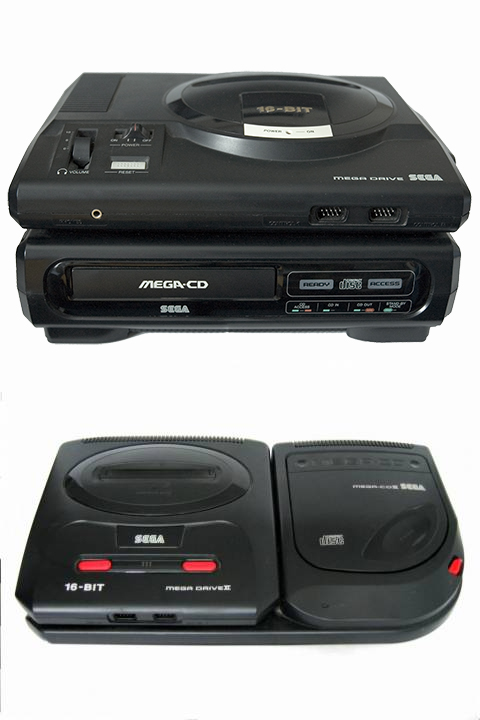 Sega_Mega_CD_1&2